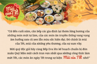 Gợi ý cách chọn trái cây thờ ngày Tết, những kiêng kỵ khi bày mâm ngũ quả tránh hao tốn tài lộc