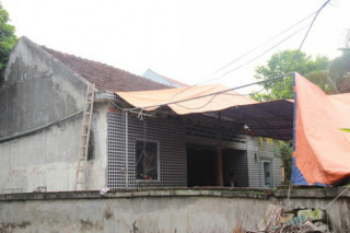 Những căn nhà giản đơn, sơ sài đến khó tin mà sao Việt từng ở nhiều năm