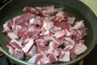 Trời nồm ẩm, nhớ nấu ngay món nhiều sắt, bổ máu này để tăng đề kháng cho cả nhà