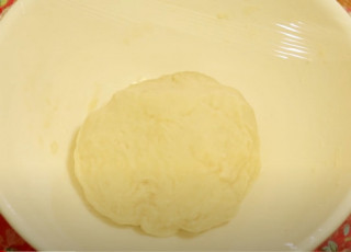 Cách làm bánh tart trứng thành công ngay từ lần đầu tiên