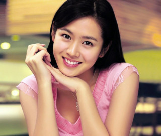 Không phải Song Hye Kyo, mỹ nhân U40 này mới là “tình đầu quốc dân” đẹp nhất lịch sử Hàn