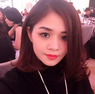 35 tuổi, 2 con xinh, chị gái Chi Pu vẫn khiến nhiều gái trẻ chào thua