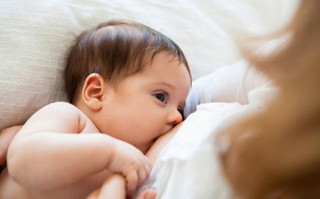 5 cách phòng ngừa rối loạn tiêu hóa ở trẻ mẹ nên “nằm lòng”
