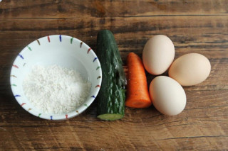 Trứng cuộn với quả siêu giàu vitamin C này được món ăn sáng cực ngon, dinh dưỡng không thiếu