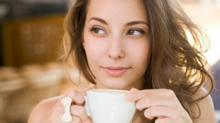 Cà phê xanh: thức uống giảm cân nghe thì lạ mà thật ra rất quen!