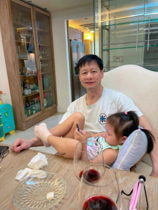 Con gái Phan Như Thảo tương lai nối nghiệp mẹ: Mỗi năm tậu một căn nhà, là bà trùm BĐS