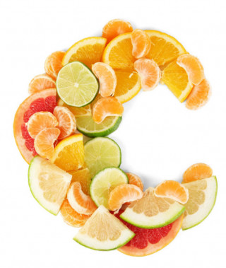 Lý do khiến vitamin C trở thành thần dược cho da được hàng triệu phái đẹp ao ước