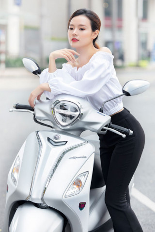 Điểm tên 4 xu hướng street style đang được giới trẻ thi nhau diện