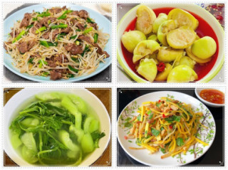 Hôm nay ăn gì: Thực đơn 4 món dễ nấu mà ngon “vô đối” ngày hè