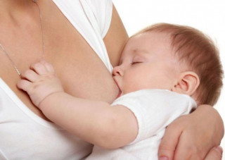 Vấn đề gây nhức nhối: Liệu “trùng tu” vòng 1 có ảnh hưởng đến việc mang thai, cho con bú?