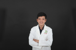 Bác sĩ Phạm Quí Thanh và phương châm “Bảo toàn răng thật cho bệnh nhân”