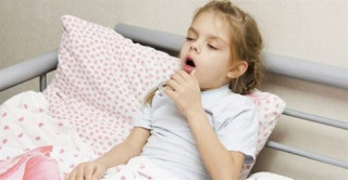 Trẻ ho có đờm không sốt: Nguyên nhân và cách điều trị hiệu quả