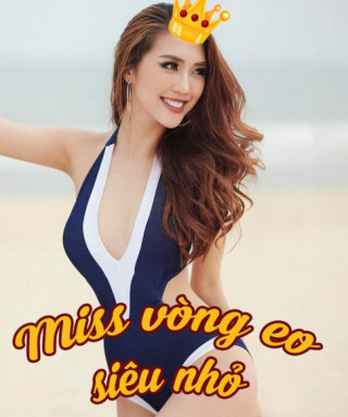 Bảng phong thần những cái nhất của sao Việt sẽ gọi tên ai?