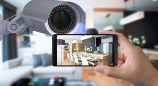 Tại sao không nên lắp quá nhiều camera giám sát tại nhà? Đây là 2 lý do