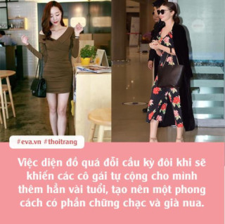 Bằng cách này, Hà Tăng và nhiều người đẹp U40 showbiz Việt luôn duy trì vẻ trẻ trung “không tuổi”