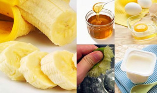 3 cách làm da mặt trắng hồng rẻ như cho còn hơn mỹ phẩm tiền triệu bạn đã biết?