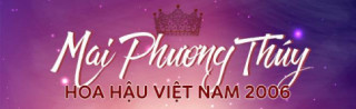 3 nàng Hậu đăng quang khi 18, Mai Phương Thúy, Kỳ Duyên “lột xác” hoàn toàn, còn Tiểu Vy?