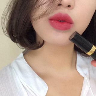 5 màu son đẹp cho hội chị em công sở nhất định bạn phải biết!