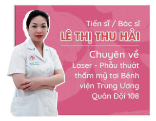 Ai nói trị mụn xong là da auto đẹp, thế còn bước hoàn thiện quan trọng này “vứt” đi đâu?
