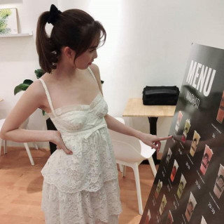 Bị chê LÉP thì đáp trả sao cho thật ngầu? Học liền sao Việt cách “phản pháo” cực sâu cay