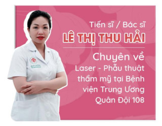 Các dáng môi hot nhất hiện nay có phù hợp với nét đẹp Châu Á?