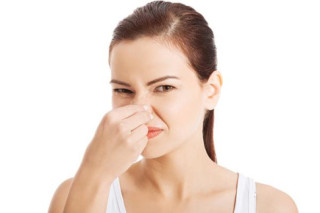 Cách trị hôi “cánh” siêu đơn giản này sẽ khiến bạn ngạc nhiên bởi công dụng trên cả tuyệt vời