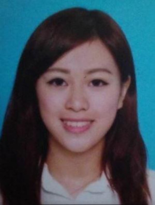 Chiều lòng bạn trai, mỹ nhân Hồng Kông trải qua 30 cuộc phẫu thuật thẩm mỹ đầy đau đớn!