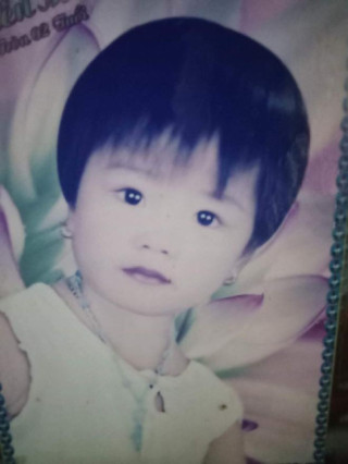 Cô nàng bị hàng xóm nhận xét đua đòi, bạn trai chê “như đàn ông” vì cắt tóc tém