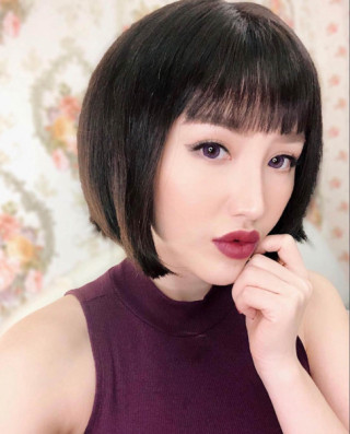 Đâu cần “dao kéo”, chỉ thay đổi mỗi chi tiết này thôi là sao Việt trông như người khác rồi!