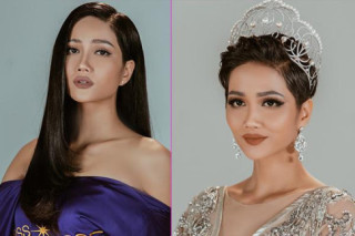 Để tóc tomboy, Tóc Tiên, Miu Lê lên đời nhan sắc, Tăng Thanh Hà có gì đó sai sai