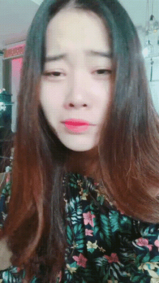 Đến đánh son môi cũng không xong, có chăng nên tặng Nam Em một khoá học cơ bản?