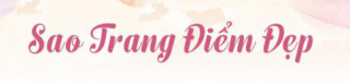 Đỗ Mỹ Linh cá tính bất ngờ với mắt khói, Khả Ngân tự cộng vài tuổi vì hai “cục” eyeliner