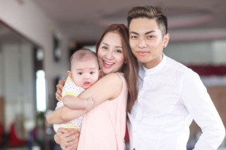 Dù là “máy bay bà già”, Hari Won, Khánh Thi và loạt sao này vẫn trẻ đẹp miễn bàn