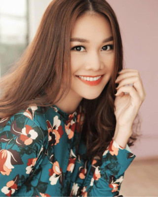 Dù mũi chẳng cao và thon nhưng loạt Sao vẫn nhất quyết không đụng chạm dao kéo!