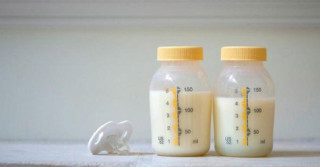 Đừng lo đẻ xong sẽ xấu vì đã có 3 cách chăm sóc da mặt sau sinh cho các chị