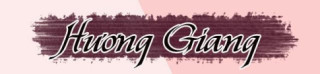 Hết Bích Phương, Hà Hồ, giờ đến cả Hương Giang cũng chạy theo mốt “da bọc xương”