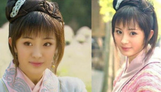 Hồng nhan bạc mệnh: Vương Chiêu Quân thậm chí phải cam chịu làm vợ của... con chồng