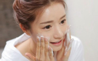 Ít ai biết rằng, dưỡng ẩm vào mùa hè quan trọng chẳng kém gì mùa đông!