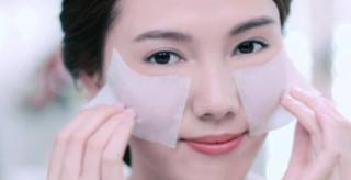 Khám phá bí quyết làm đẹp của phụ nữ Nhật Bản