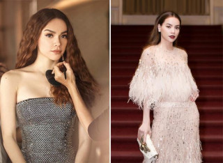 Khoe clip makeup chỉ trong 5 phút, Hồ Ngọc Hà lộ lỗi trang điểm không thể sai hơn