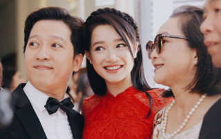 Không chỉ Nhã Phương, Hoàng Yến Chibi cũng bị fan bóc mẽ bộ phận lão hóa sớm