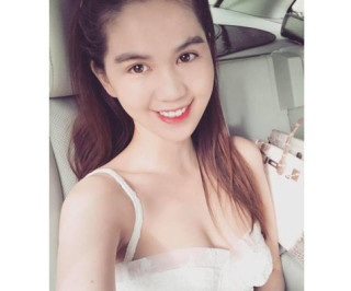 Không ngờ 2 nàng Trinh lại tự dìm hàng mình chỉ vì lỗi cực kỳ ngớ ngẩn này!