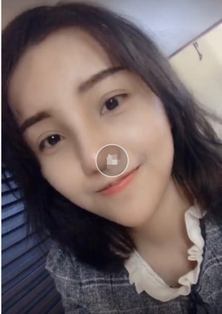 Livestream lỡ tắt filter, hotgirl trở nên kém sắc, cần gì phải thế nếu các nàng biết điều này!