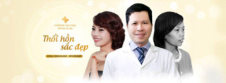 Mẹ đơn thân từng bị chê xấu trên livestream: “Đây là người đã thay đổi số phận tôi”