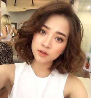 Muốn đổi gió dịp cuối năm, sao các nàng không thử ngay các kiểu tóc ngắn này