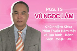 Muốn “mông tấn công” với số đo “khủng”, đây là những phương pháp thẩm mỹ bạn cần biết!