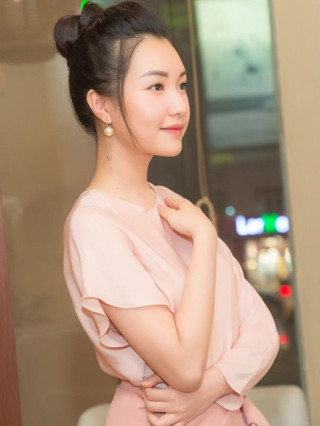 “Nàng thơ xứ Huế” như tăng thêm chục kí, bị chê không thương tiếc chỉ vì một sai lầm nhỏ