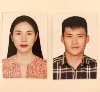 Nghìn năm khoe ảnh thẻ một lần, Thuỷ Tiên khiến các fan “phát sốt” vì điều này