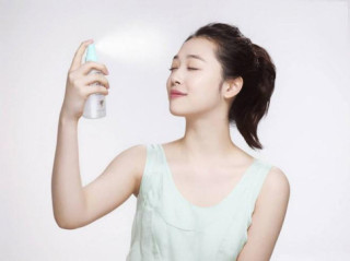 Nhiều chị em “gián tiếp” hủy hoại da vì không phân biệt được cấp ẩm với dưỡng ẩm