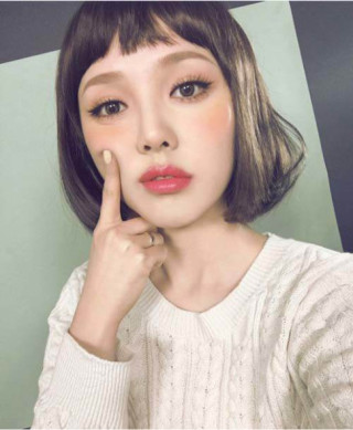 Những sai lầm ngày nào cũng mắc khiến mặt bạn ngày càng nhiều mụn hơn